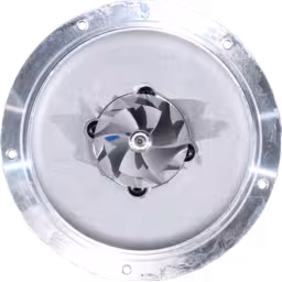 Core J96 14411-VK500 para Reposição de Turbocompressor