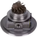 Core J96 53037100527-R - Pièce de Remplacement Turbocompresseur thumbnail 3