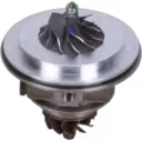 Core J96 53037100527-R - Pièce de Remplacement Turbocompresseur thumbnail 2