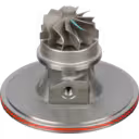 Core turbocompresor K31 referencia 0080966099