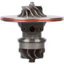 Core K31 53317100028 para Mercedes Actros
