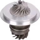 Core KTR110M-432A 6505-71-5030 para Komatsu SAA6D140E
