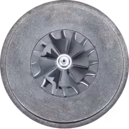 Core T1238 6N7203 para CAT D342 6L - Reposição
