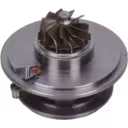 Core TD04L4-13TBS-VG 49377-07440 do Volkswagen Crafter BJM thumbnail 3
