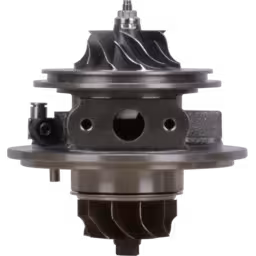 Core TD04L4-13TBS-VG 49377-07440 do Volkswagen Crafter BJM