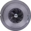 Core TD04L4-13TBS-VG 49377-07440 do Volkswagen Crafter BJM thumbnail 4