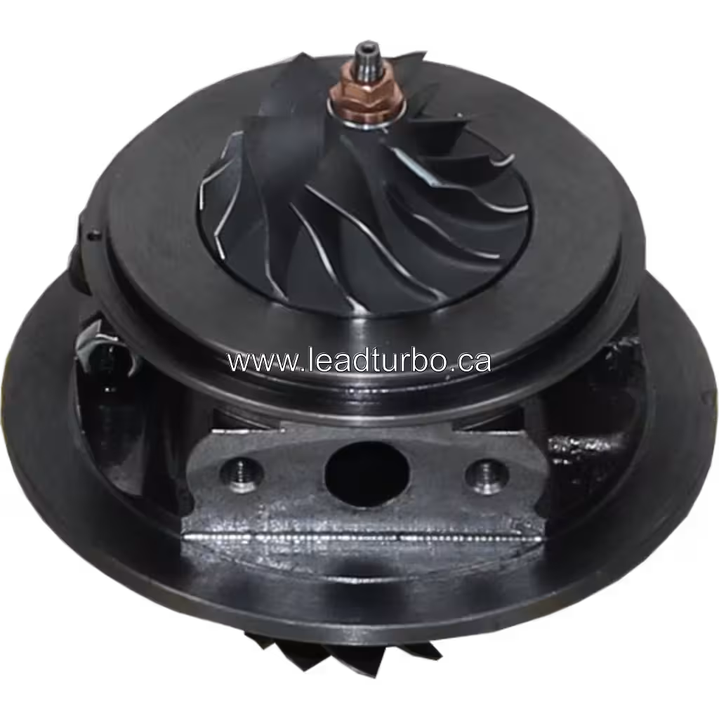 Zamiennik core 49377-09040 FOR 4937707400 do silnika BJM
