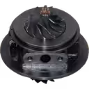 Zamiennik core 49377-09040 FOR 4937707400 do silnika BJM