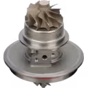 Core Turbo S400 316851 para Deutz BF6M1015CP thumbnail 3