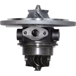 Core Turbosprężarki ISUZU 4HE1(VIBA) - Zamiennik