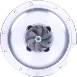 Core Turbosprężarki RHF5 8981851951 do ISUZU (CIFW)