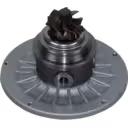 Core турбокомпресора VAX40028 для NISSAN FRONTIER MD22 thumbnail 3