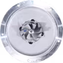 Core турбокомпресора VAX40028 модель RHF4H для NISSAN FRONTIER MD22
