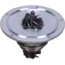 Корпусна частина турбо VAX40028 LeadTurbo для двигуна NISSAN MD22