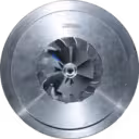 Core de turbocompresor 1966097 S310G080 para CAT C9
