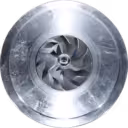 Core de Turbocompresor 433289-0284 GT2256S para Perkins Scout 4 thumbnail 4