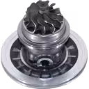 Core de turbo reemplazo referencia OEM 53147100529