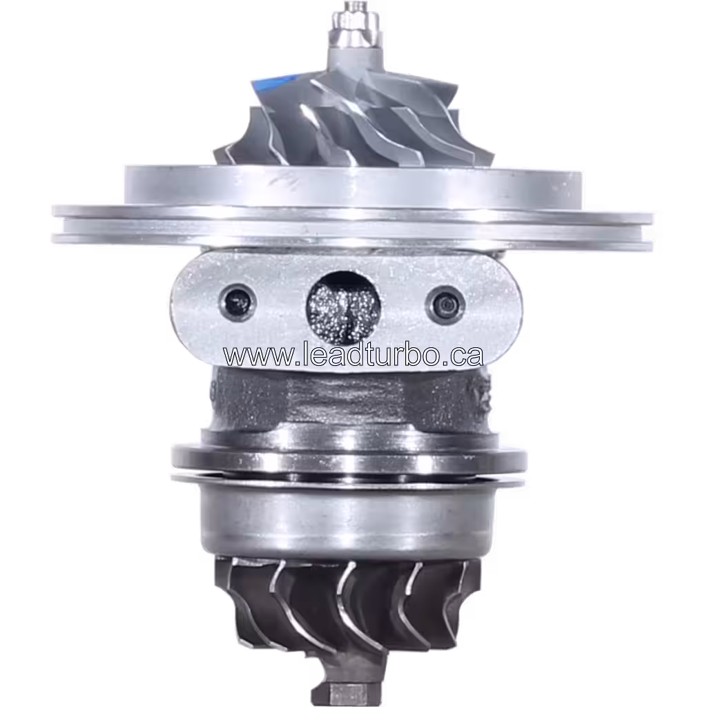 Core de turbocompresor 5314-710-0529 para VW LT II