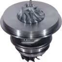 Core de Turbocompresor 7C7596 S4DS001 para CAT D6G/D6D 3306