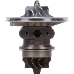 Core de Turbocompresor J96 53169887155 - Reemplazo Aftermarket