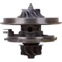 Core de turbocompresor J96 FOR 758204-5007S