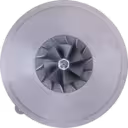 Core de Turbocompresor J96 758204-5007S thumbnail 4