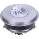 Nucleo de turbo J96 reemplazo FOR 758204-0007S