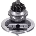 Componente interno turbo J96 FOR 80000174640