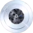 Core de Turbocompresor J96 80000174640 - Reemplazo Aftermarket thumbnail 4