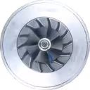 Core de turbocompresor S2ESL094 1006915 para CAT 325B