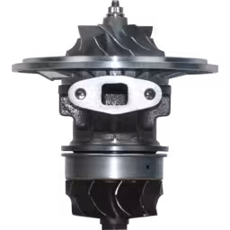 Core de Turbocompresor TO4E06 para Scania DSC9 (Ref 466616-0001)