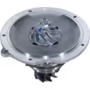 Core de Turbocompresor para Isuzu 4JB1T(VIBR)
