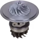 Core turbo Daewoo D1146M reemplazo