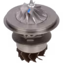 Core de Turbocompresseur 0R6952 TV7804 pour CAT 3406 360HP
