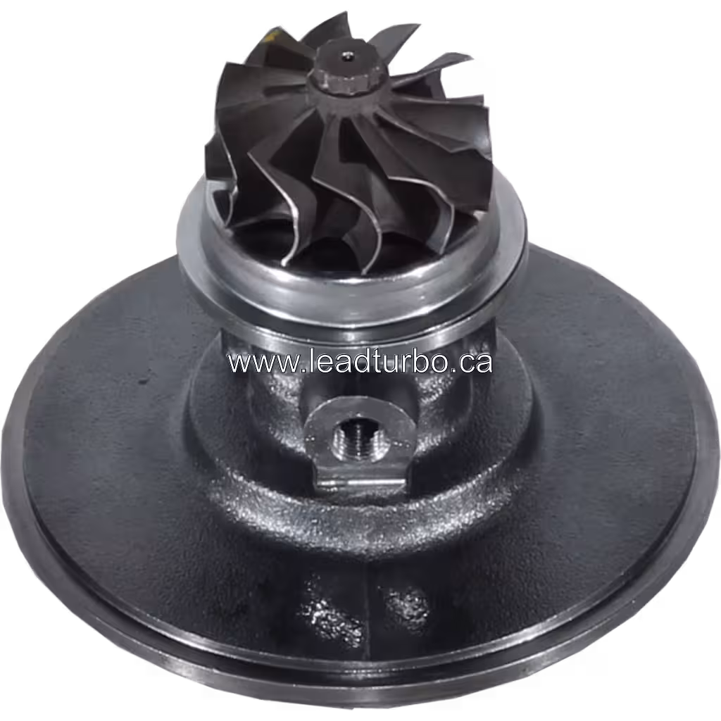 Remplacement core turbo 14201-Z5700 VD48