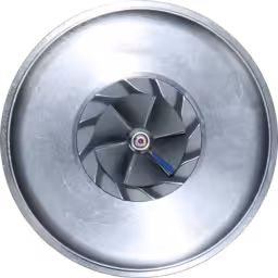 Core de Turbocompresseur 14201-Z5700 pour Nissan FE69 (VD48)