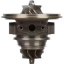 Core de turbocompresseur FOR 1515A029 pour Mitsubishi L200
