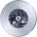 Core de Turbocompresseur HX35 pour Cummins QSB Tier 3 (Ref 4955155) thumbnail 1