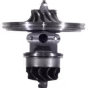 Core de turbocompresseur J96 5327-710-0158