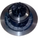 Core de Turbocompresseur J96 pour 471037-0001 thumbnail 3