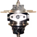 Core de Turbocompresseur J96 pour 471037-0001 thumbnail 1