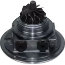 Core de Turbocompresseur J96 pour 53039700121 thumbnail 3