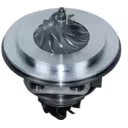 Core de Turbocompresseur J96 pour 53039700121 thumbnail 2