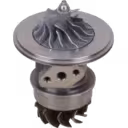 Core de Turbocompresseur S2B 315707 pour Deutz BF6L913