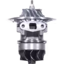 Core de Turbocompresseur TB4142 447450-0057 pour Nissan Diesel NE6T thumbnail 1