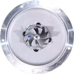 Core de Turbocompresseur VAX40028 RHF4H pour Nissan Frontier MD22