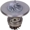 Core de Turbocompresseur pour Moteur Cummins QSB Tier 3