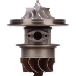 Core de Turbocompressor 0R6952 TV7804 para CAT 3406 360HP