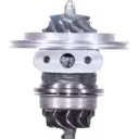 Core de turbocompressor 5314-710-0529 K14-2070GGBAA para VW LT II