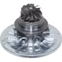 Reposição core turbo referência OEM 114400-4260